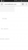 Screenshot_2016-09-02-15-04-26.png