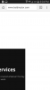 Screenshot_2016-09-02-15-04-03.png