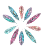 feathers_png_by_milkyanunnie-d75kx2z.png