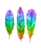 tumblr_mrrbm6hAtX1rgpyeqo1_500.png