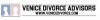 Divorce-Office-logo.jpg