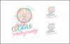 Bliss Photography.png