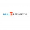 drill press guide.jpg