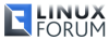 linuxforum_logo.png