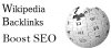 how-to-get-backlinks-from-wikipedia.jpg