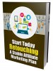 Start Today Retouching a Stable Affiliate Marketing Plan.jpg
