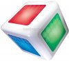 sample1.jpg