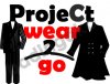 wear2go.jpg