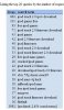 keywords.JPG