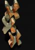 Render 3.jpg