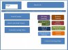 layout-example.JPG
