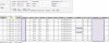 stats1 - Copy.jpg