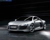 audi_r8_001.jpg