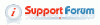 site_logo.gif