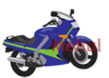 bikeboxtrans copy.png