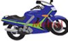 bikeboxtrans copy.jpg