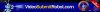 header.jpg