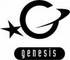 genesis-logo-print.jpg