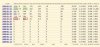 Statistics_January.jpg