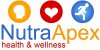 NutraApexLogo.jpg