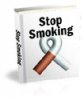 stop_smoking.jpg