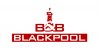 blackpool_logo1.jpg