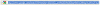 google.GIF