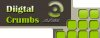 digitalcrumbs(dot)com1.jpg