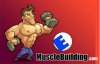 MuscleLogo copy.JPG