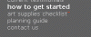 firefox-result.gif