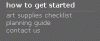 explorer-result.gif