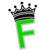 Version 2.jpg