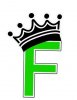 Version3.jpg