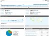 Analytics.JPG