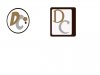 logos.jpg