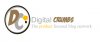 DigitalCrumbslogo2 copy.jpg