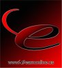earnonline.jpg