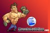 MuscleLogo copy.jpg