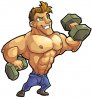 muscledude.JPG