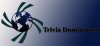 Trivia.jpg
