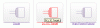 image.gif