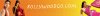 bollywoodbanner.jpg