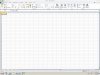 excel14.jpg