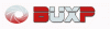bux.gif