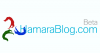 hamara.png