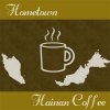 coffee.jpg