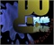 GoPunkLogo.jpg