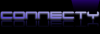 Connecty2.png