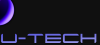 UTech1.png