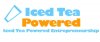 IcedTeaPoweredLogo.jpg